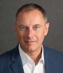 Riesiges Minitreffen