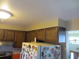 We did not find results for: Shari Keith S Split Level Kitchen Kitchen Bath Restylers