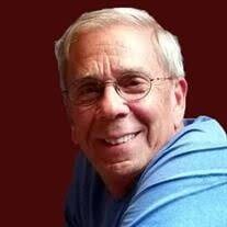 Francis Rockie Fera Obituary