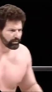 Here are highlights of the match between Gary Albright & Dan Severn and  Salman Hashimikov & Vladimir Berkovich. , I really enjoyed the match more  hearing Lou Thesz calling some of the action. , ...