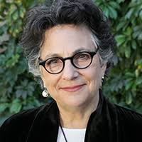 Honors, happenings, comings & goings — October 2020