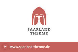 Saarland therme travelers' reviews, business hours, introduction, open hours. Saarland Therme Saarland Thermen Resort Rilchingen