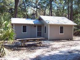 Maybe you would like to learn more about one of these? 19 Awesome Florida Cabins You Should Rent Out This Summer Blogs