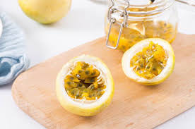 Keep going 的中文意思是：继续（运转、谈话），维持 读音：英 ki:p ˈgəʊɪŋ 美 kip ˈɡoɪŋ 例句： 1、she forced herself to keep going 她强迫自己继续下去。 2、we can't keep going on like we are now. å·¨äººè§‚ å·¨äººè§‚æ˜¯ä»€ä¹ˆ ç™¾ç§'çŸ¥è¯† è‚²å„¿ç™¾ç§'è°·