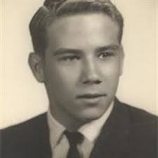 Most Recent Obituaries