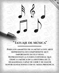 Letras lindas para el mejor diseño. Elegir El Disenu Environnant Les Not Tatuaje Virtually No Siempre Es Lo Mavertisements Tatuajes Con Significado Simbolos Para Tatuajes Simbolos Y Significados
