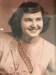 Preston Family Funeral Home