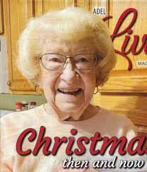 Rosetta "Rosie" Peters Obituary December 10, 2022