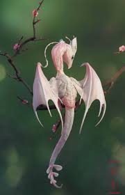 Feudal lord medieval peasant feudality dragon fire breathing dragons dragon of the fire dragons breathing fire medieval castle sketch dragon hill castle evil dragon. 3d Model Character Fantasy Dragon By Michael Mao 1