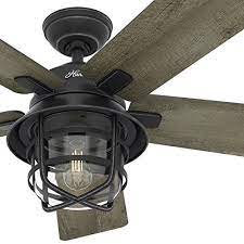 Pin On Ceiling Fans