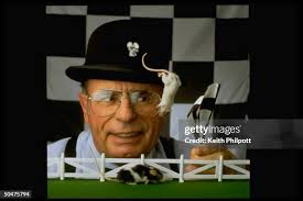 10,548 Keith Prior Photos & High Res Pictures