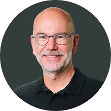 Meet the Significo Team: Pioneers in Health Tech and Employee Engagement