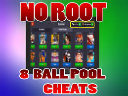 By posting apk here for gamers we do not. No Root Coins For 8 Ball Pool Prank For Android Apk Download