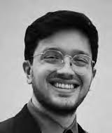 COM 191- Spring Commencement 2025_program.indd