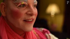 The Nutcracker at Proctors: A Tradition 2018