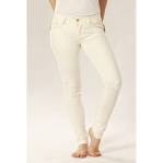Cream - Jeans - Women Debenhams