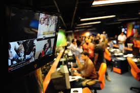 Image result for tv pakistan