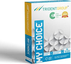 Maybe you would like to learn more about one of these? Papers Buy Papers Online At Best Prices In India Flipkart Com