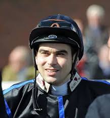 Racing (Horse, Mammals, Animals) Collection Our beautiful Wall Art and  Photo Gifts include Framed Prints, Photo Prints, Poster Prints, Canvas  Prints, Jigsaw Puzzles, Metal Prints and so much more #100