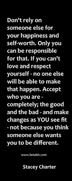 Inspirational Love Yourself Quotes And Sayings With Images Be Yourself Quotes