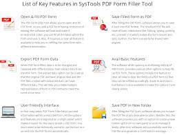 It is an online tool using which you can quickly unlock all kinds of encrypted pdf files using their respective passwords. Systools Pdf Unlocker Serial Key Cleverluv