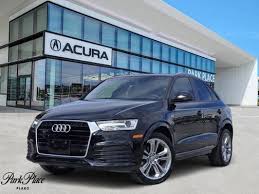 Image result for Camouflage Green 2018 Q3