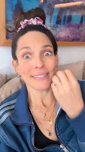 Iris Madar Fein (@iris.fein) • Facebook