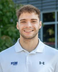 LC Fellows Current Class