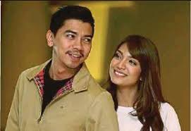 2 april 2017 siaran : Tv Star Couple Expecting First Child Pressreader
