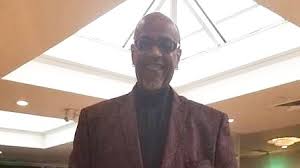 Speed dating nyc, singles parties & more. A Single New York City Dad Has Spent A Decade Caring For More Than 50 Young Black Men Blavity News