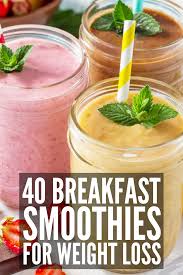 Pin On Healthy Food 101