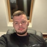 3100+ "Mikula" profiles