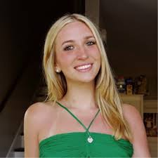 sportsconnect #magnoliablues #olemiss #hottytoddy