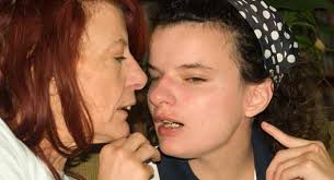 Communication and people with the most complex needs: What works and why  this is essential