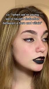 Rihanna Sosa's Instagram, Twitter & Facebook