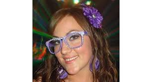 Carrie Bee Obituary (1987