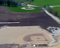 Maybe you would like to learn more about one of these? Cubs Could Replace Yankees In Field Of Dreams Game Which Is Apparently Still Scheduled Cubs Insider
