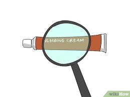 Maybe you would like to learn more about one of these? How To Select The Most Effective Numbing Cream For A Tattoo
