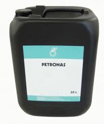 There are a number of syntium engine oils produced by the brand, including petronas syntium 500, syntium 800, syntium 3000, syntium 5000, syntium 7000, and syntium racer. Syntium 800 Eu 10w 40 Schutzt Gegen Zu Hohe Motorenwarme Bussmann Eshop Hans Bussmann Gmbh