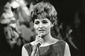 Sandy Posey obituary: Singer who recorded with Elvis Presley