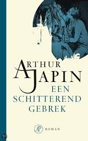 Mooi Maar Moeilijk Boeken Goede Boeken Lezen
