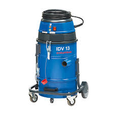 The use of an industrial vacuum cleaner reduces machine downtime during production and allows maintenance of. Our Industrial Vacuum Cleaners Variable Wet And Dry Vacuums
