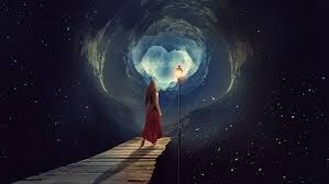 Dream moods is the number one free online source you need to discover the meanings to your dreams. Dream Interpretation Adult Education Online Classes Atlantic University
