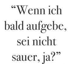 43 Vorbei Ideen Spruche Spruche Zitate Worter