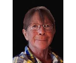 Judy Louise Petersen Obituary (2023)