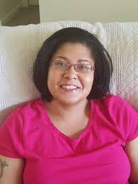 Personal Care Aide Seeking Full-time Job in Mooresville, North Carolina