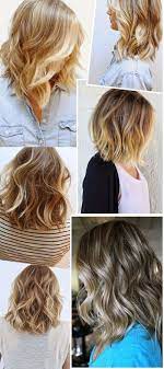 Le Worthy Hair La Plus Belle Maniere De Coiffer Ses Cheveux Les Eclaireuses Coiffure Coupe De Cheveux Coiffures Simples