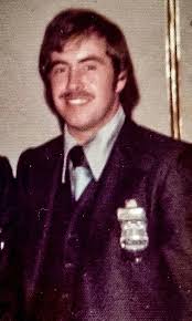 Obituary of Thomas William Winter Jr.