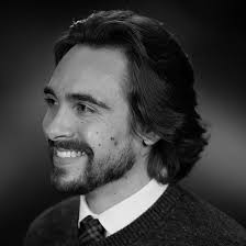 Past Student Merit Awards Finalists