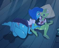 Lapis Lazuli :: peridot :: Lapidot :: Steven universe porn :: SU characters  :: :: r34 :: Steven universe :: ZeoLightning :: xxx-files :: fandoms   funny cocks & best free porn: r34, futanari, shemale, hentai, femdom and  fandom porn